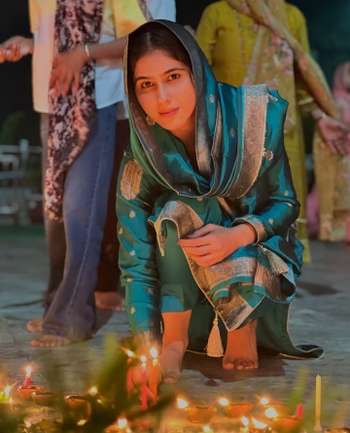 Manpreet Dolly
