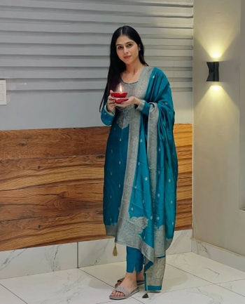 Manpreet Dolly