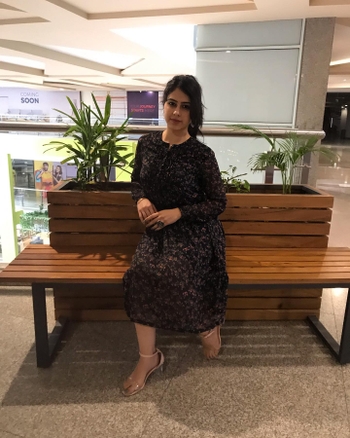 Manpreet Dolly