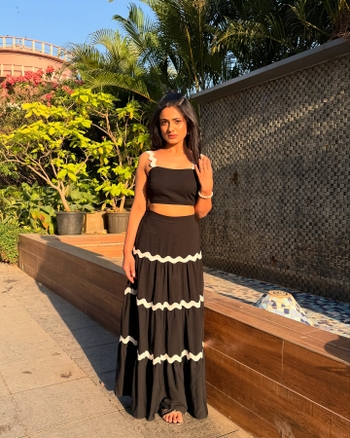 Shritama Mukherjee