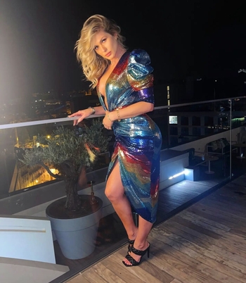 Lívia Andrade