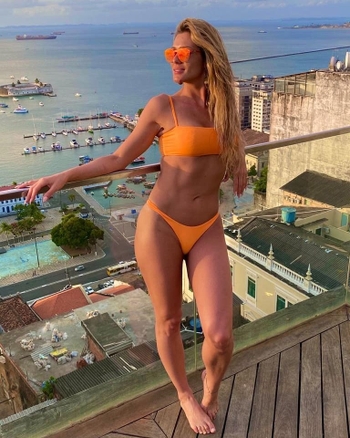 Lívia Andrade