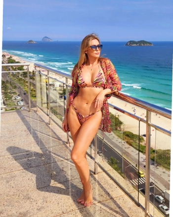 Lívia Andrade