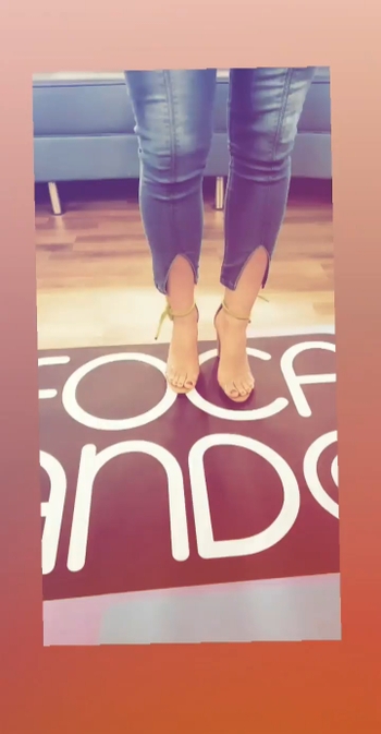 Lívia Andrade