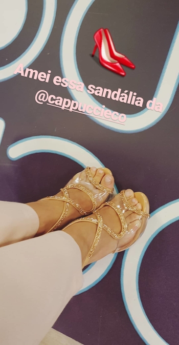 Lívia Andrade