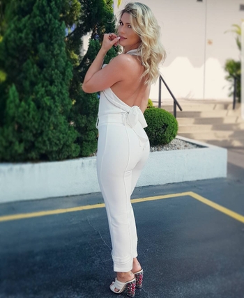 Lívia Andrade