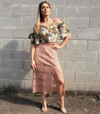 Lívia Andrade