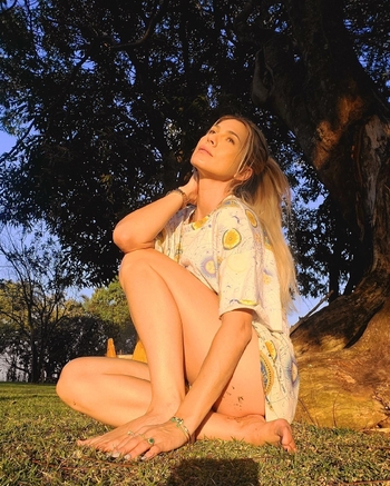 Lívia Andrade