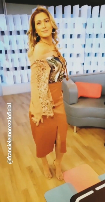 Lívia Andrade