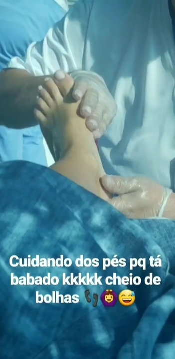 Lívia Andrade