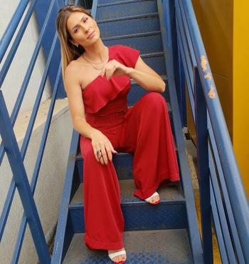 Lívia Andrade