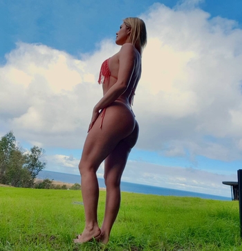 Lívia Andrade