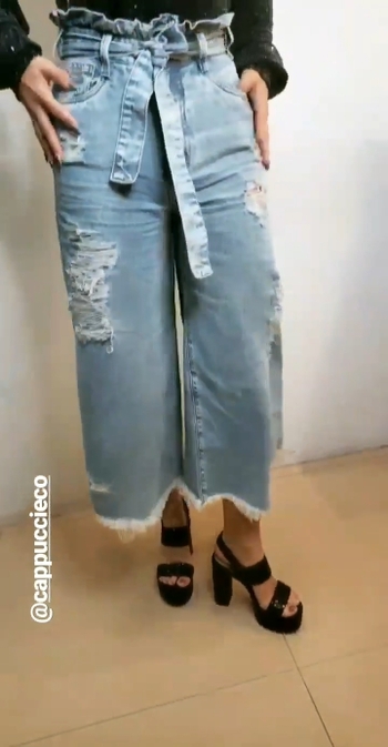 Lívia Andrade