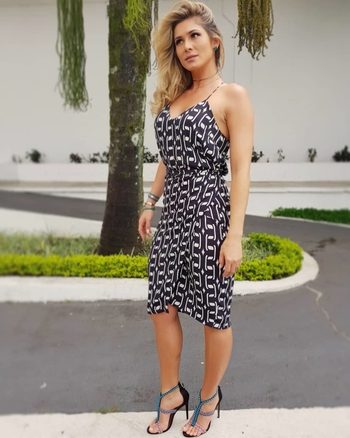 Lívia Andrade