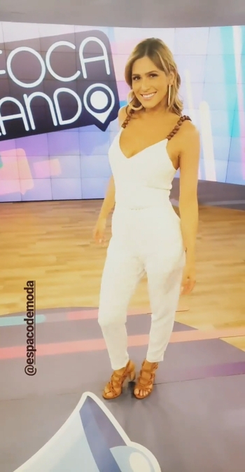 Lívia Andrade