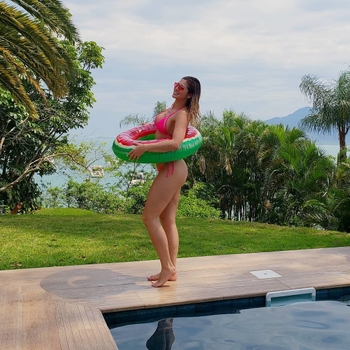 Lívia Andrade