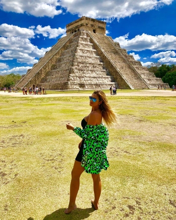 Lívia Andrade