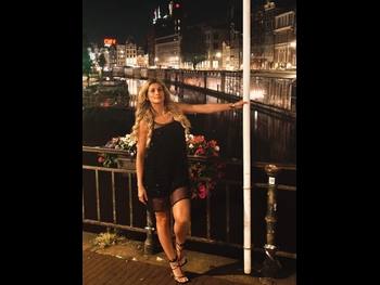 alt="Livia Andrade"