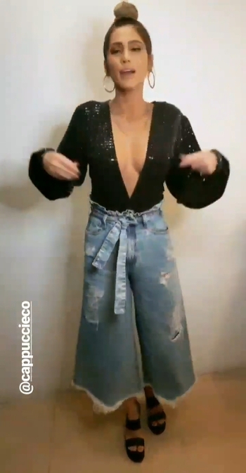 Lívia Andrade