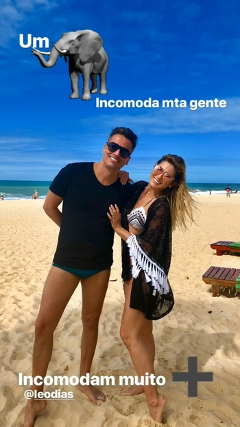 Lívia Andrade