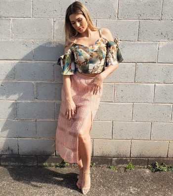 Lívia Andrade