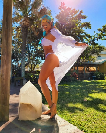 Lívia Andrade