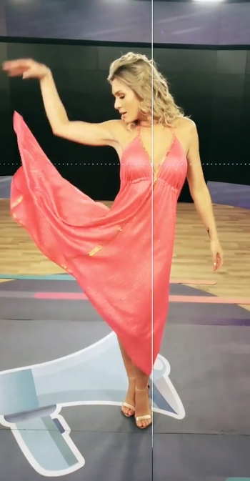 Lívia Andrade