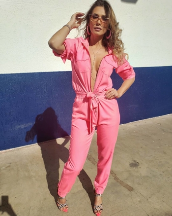Lívia Andrade
