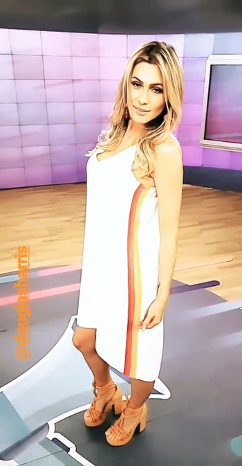 Lívia Andrade