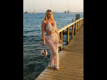  alt="Livia Andrade"