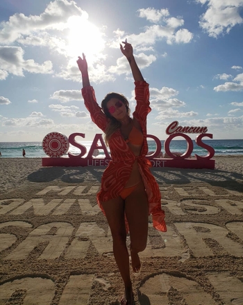 Lívia Andrade