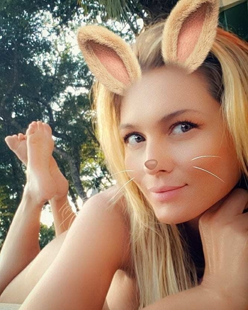 Lívia Andrade