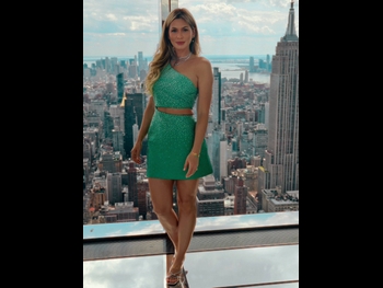  alt="Livia Andrade"