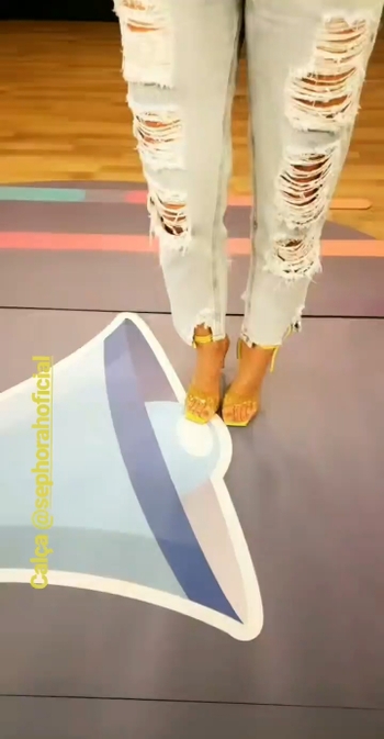 Lívia Andrade
