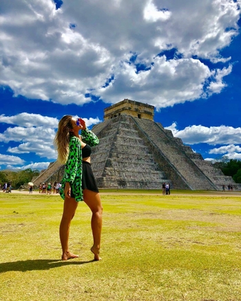 Lívia Andrade