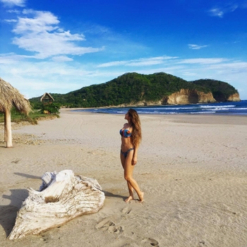 Lívia Andrade
