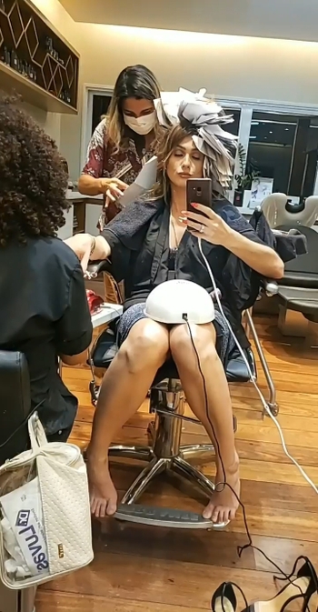 Lívia Andrade