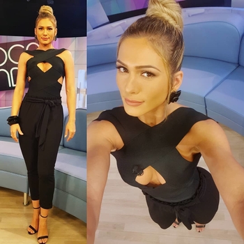 Lívia Andrade