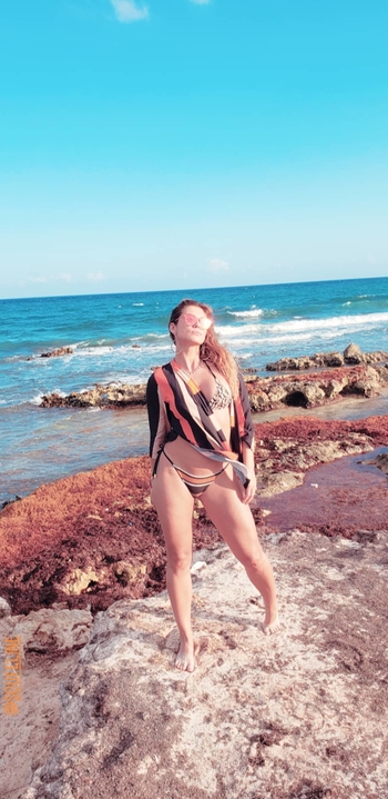 Lívia Andrade