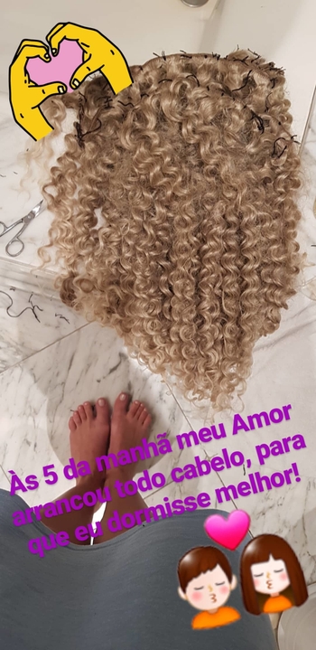 Lívia Andrade