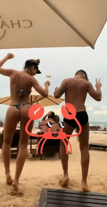 Lívia Andrade