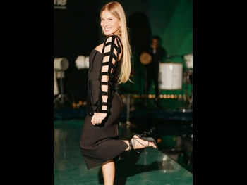  alt="Livia Andrade"