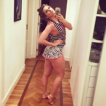 Lívia Andrade