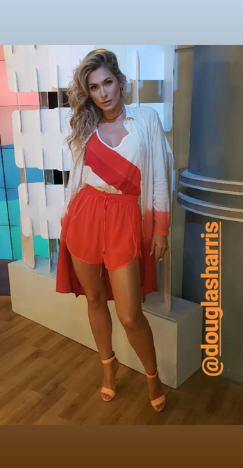 Lívia Andrade