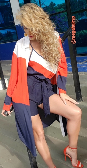 Lívia Andrade
