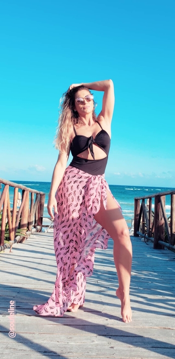 Lívia Andrade