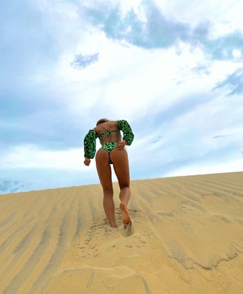 Lívia Andrade