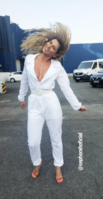 Lívia Andrade
