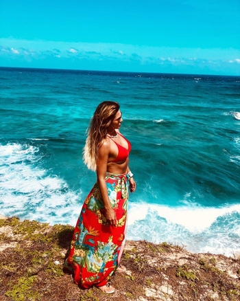 Lívia Andrade