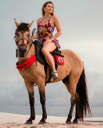 Lívia Andrade